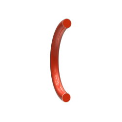 40.87x3.53 FEP/SIL223 NON MARQ (OFS4087353NM)